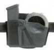ITAC Handcuff Pouch Manufacturer: Itac Defense Model: Cuff